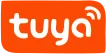 Tuya Smart